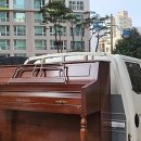 영창피아노 - 순천시 장승길 1 | 영창피아노