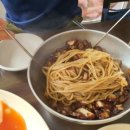 예주시장길 이미지