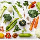 성모튼튼재활의학과의원 이미지