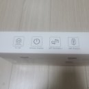 D005 | 무선 칫솔살균기 덴탈픽 DTP-D005 칫솔살균기