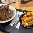 더링크호텔5층키친 이미지