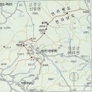 제374차 전남 장성군 방장산 산행안내 2014년 3월 16일 당일 이미지