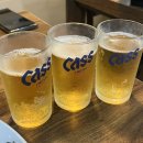 어부심 해풍코다리 해운대점 | 해운대 좌동재래시장맛집 어부심 해풍코다리 해운대점