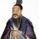 태종
