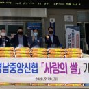 마산-중앙-중앙센터-10 이미지