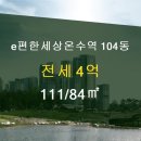 동성 공인중개사사무소 이미지
