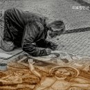 의료법인 산수의료재단 | 대흥동요양원 의료법인산수의료재단 안전한 돌봄 환경