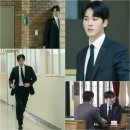 태양회계법인 이미지