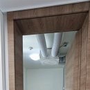 오송아파트퀸공인중개사사무소 이미지