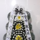 신화요양병원 이미지