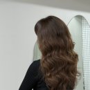 도봉-도봉-2077 | 시드룸 창동점 : 내 분위기에 맞는 헤어 스타일을 찾은 곳