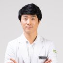 조피부과의원 이미지