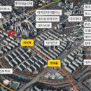 동부팰리스공인중개사사무소 네이버블로그