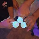 미소농장 | 아이넷과제주도여행5(워터월드/동백국수/아침미소농장/고집돌우럭 후기)