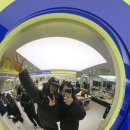 호정약국 이미지