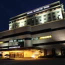 무등파크관광호텔 이미지