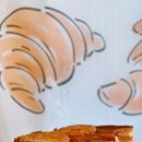 디얼유