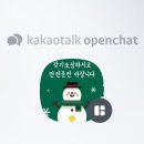 커넥트와이 이미지