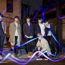 스누퍼 카카오 검색결과