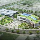 수원화성박물관(지하1층) 이미지