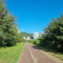 성진목장 이미지