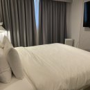 대연그랜드베른호텔 이미지