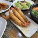 그집 쭈꾸미 이미지