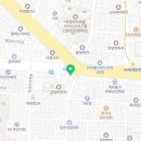 이선숙헤어