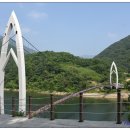 구름다리 이미지