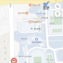 경희대학교국제캠퍼스 네이버블로그