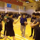 청소년 농구교실 이미지