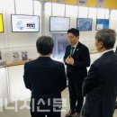 위즈커뮤니케이션즈