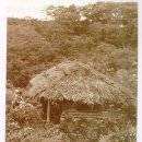 지리산유랑 이미지