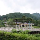 관일약비 이미지