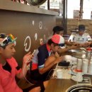 엉터리식당 이미지