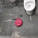 신창부영5차아파트 이미지