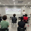 중랑 이미지