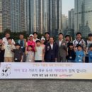 연제 이미지