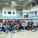 안성맞춤 A구장 이미지