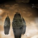 트리니티 이미지