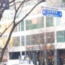 상무가든 이미지