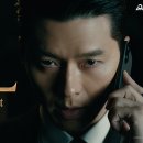 주식회사드리미 이미지