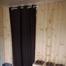 홀리데이캠프캠핑장 이미지