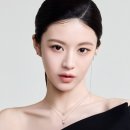 고윤정 디디에두보 26SS Signature. D 이미지