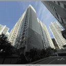 한일유앤아이 이미지