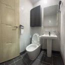 한얼공인중개사사무소 이미지