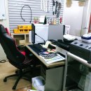 풍년농약종묘사 이미지