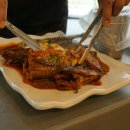 1977방서방 코다리한상 이미지