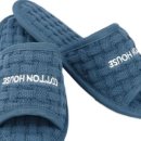 참조은 하우스 이미지