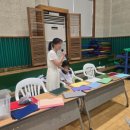 여수진남중학교 이미지